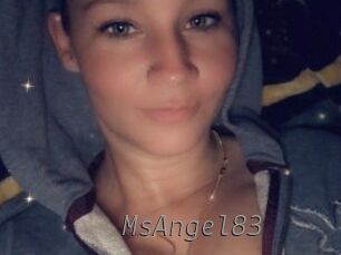 MsAngel83
