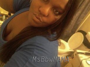 MsBbwMAMA