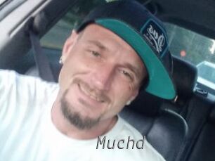 Muchd