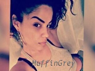 Muffin_Grey