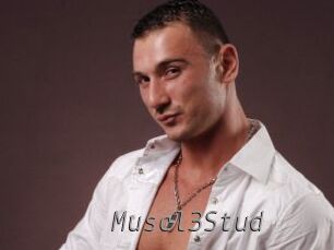 Muscl3Stud