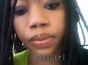 MxXxGirl