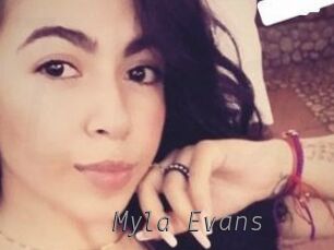 Myla_Evans