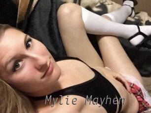 Mylie_Mayhem