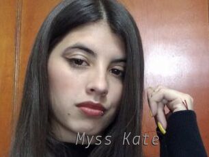 Myss_Kate