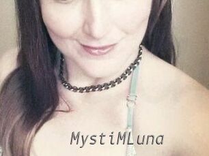 MystiMLuna