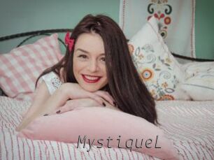 MystiqueL