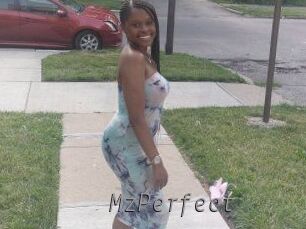 MzPerfect