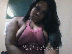 Mz_Thickcumz