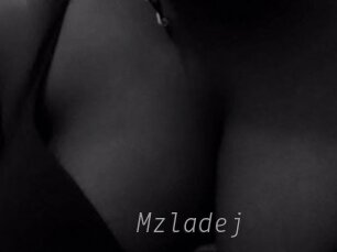 Mzladej