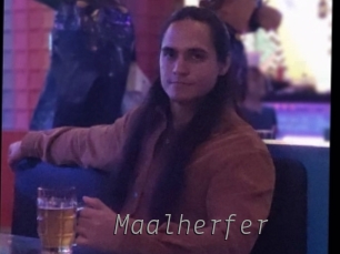 Maalherfer