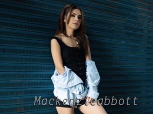 Mackenzieabbott