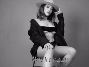 Mackenzzy