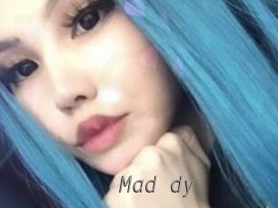 Mad_dy