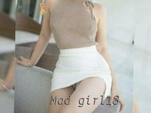 Mad_girl18