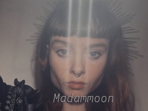 Madammoon