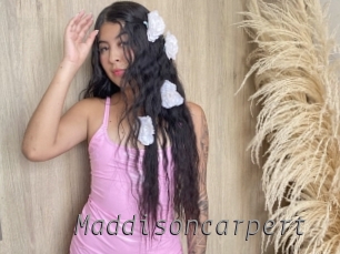 Maddisoncarpert