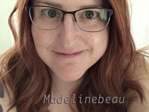 Madelinebeau