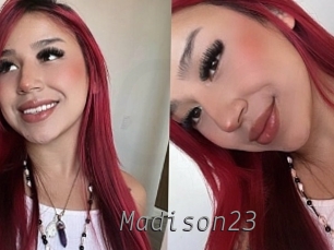 Madison23