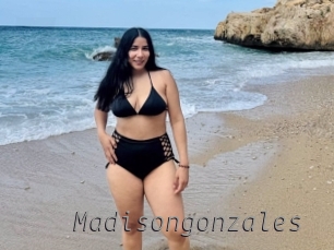 Madisongonzales