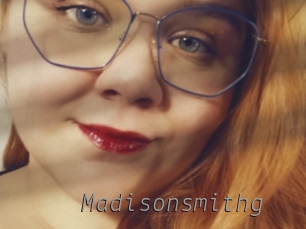 Madisonsmithg