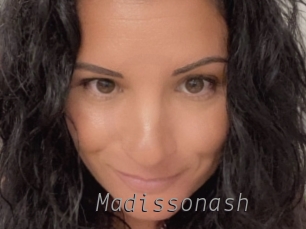 Madissonash