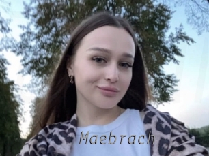 Maebrach