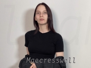 Maecresswell