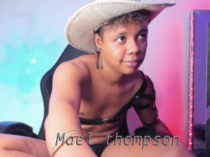 Mael_thompson