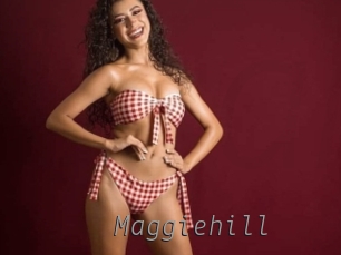 Maggiehill