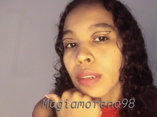 Magiamorena98