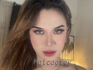 Maicagrey