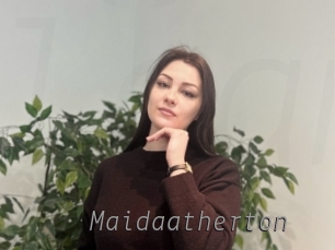 Maidaatherton