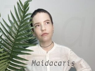 Maidacaris