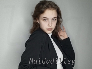 Maidadilley