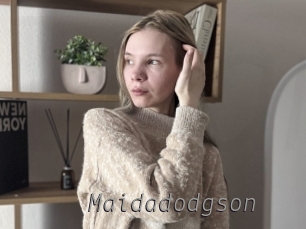 Maidadodgson