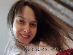 Maidaesten