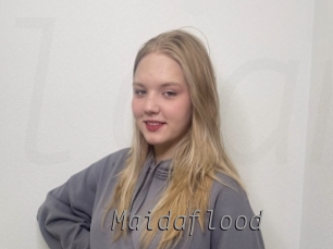 Maidaflood