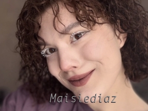 Maisiediaz