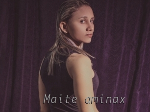 Maite_aminax