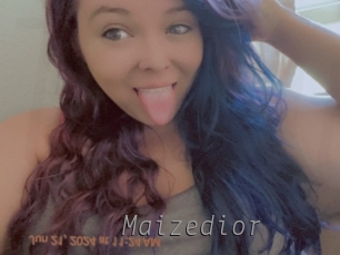 Maizedior