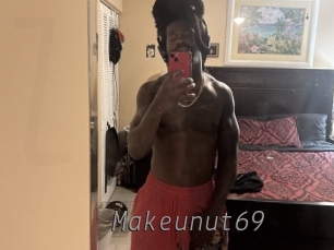 Makeunut69