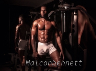 Malconbennett