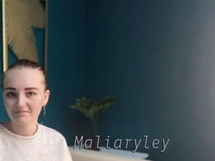 Maliaryley