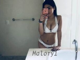 Malory1