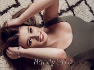 Mandylala