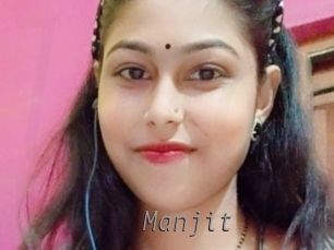 Manjit