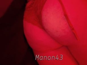 Manon43