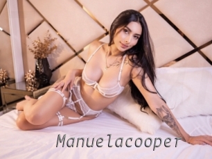 Manuelacooper