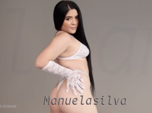 Manuelasilva